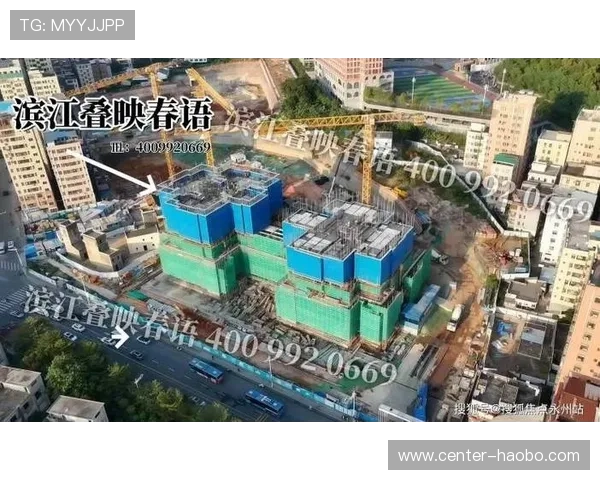 2026年比利时对伊朗比赛场地具体位置及周边配套设施全面解读