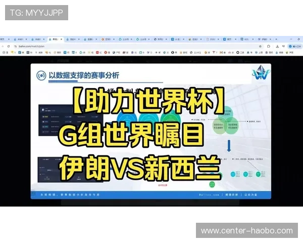 世界杯伊朗对阵新西兰比赛合法观看渠道详细介绍与最新赛事信息分析