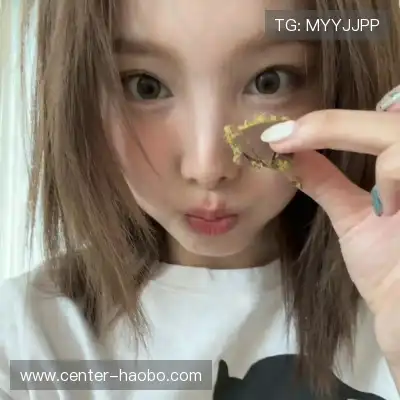 贺栩献